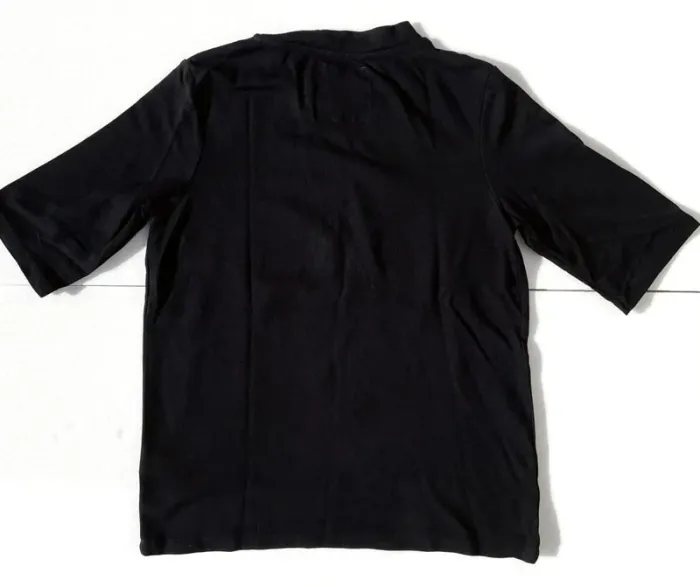 T-shirt The Kooples California rare édition limitée 2015 Womens S – Parfait état - photo numéro 5