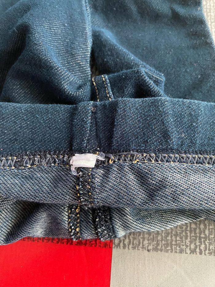 Legging bébé fille kiabi - photo numéro 6