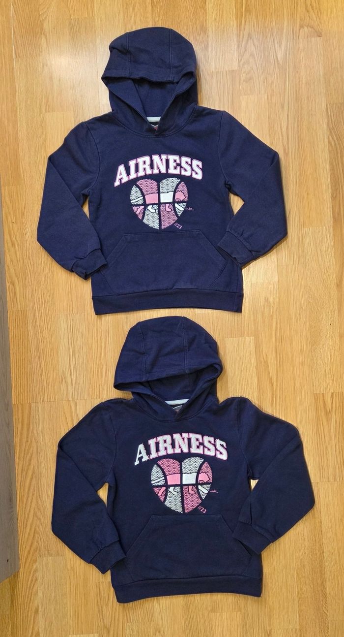 Lot jumelles - photo numéro 3