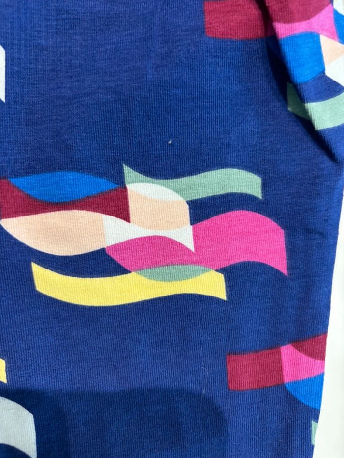 Ensemble Catimini 6 ans - photo numéro 6