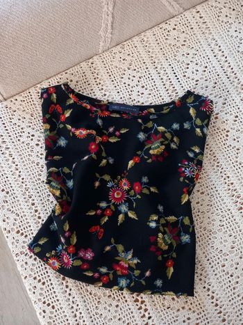 Blouse M&s collection