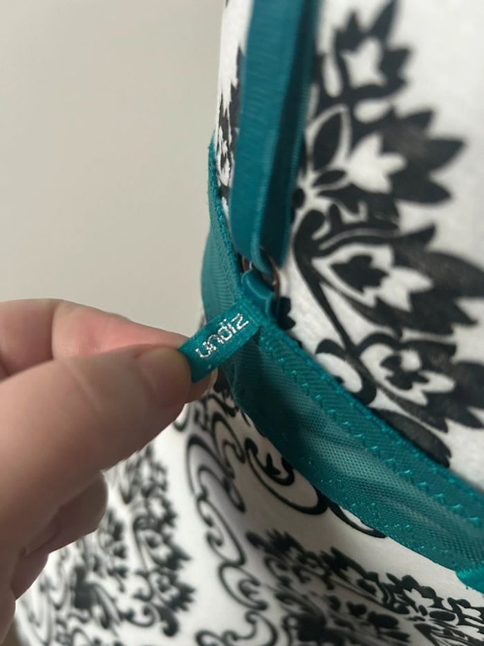 Soutien gorge Undiz 90B - photo numéro 3