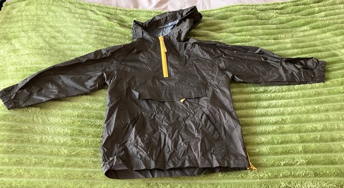 K - way quechua et un autre - photo numéro 3