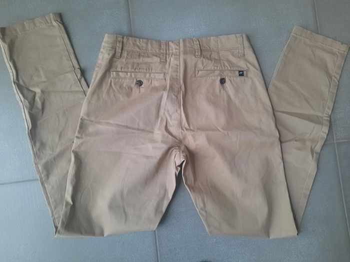Pantalon homme - photo numéro 3