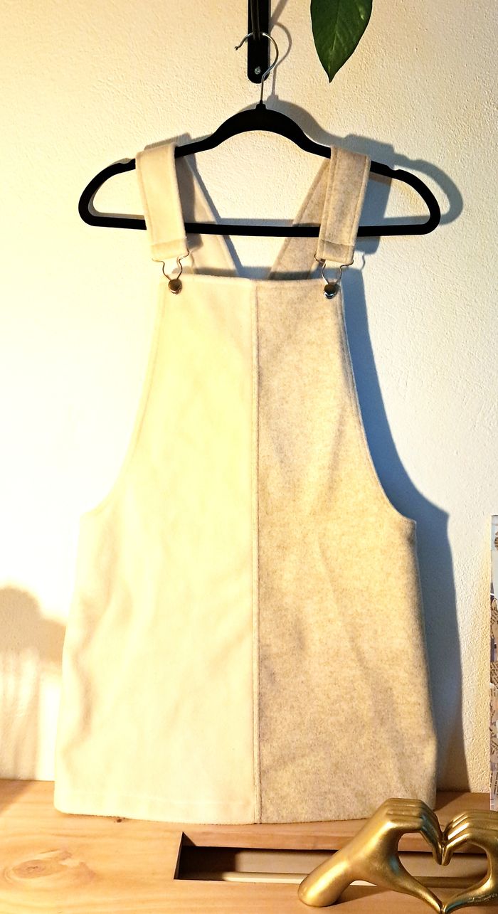 AccueilFemmesVêtementsRobesMiniTally Weijl Mini  (271) articles disponibles