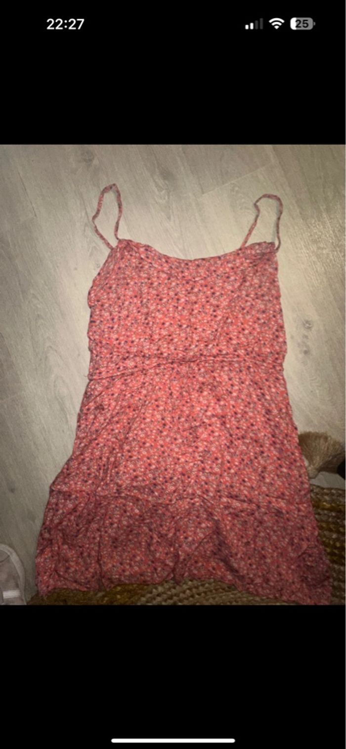 Petite robe Pimkie - photo numéro 3