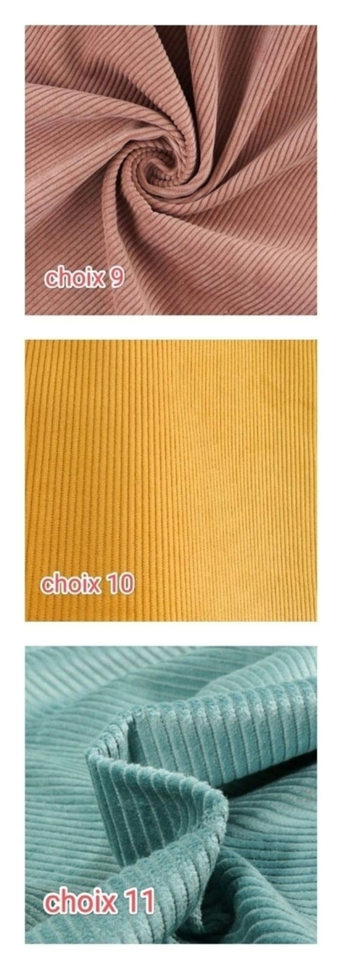 Sac a dos maternelle personnalisé - photo numéro 7