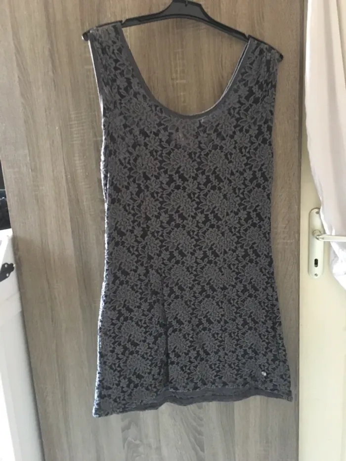 Robe grossesse 38 - photo numéro 2