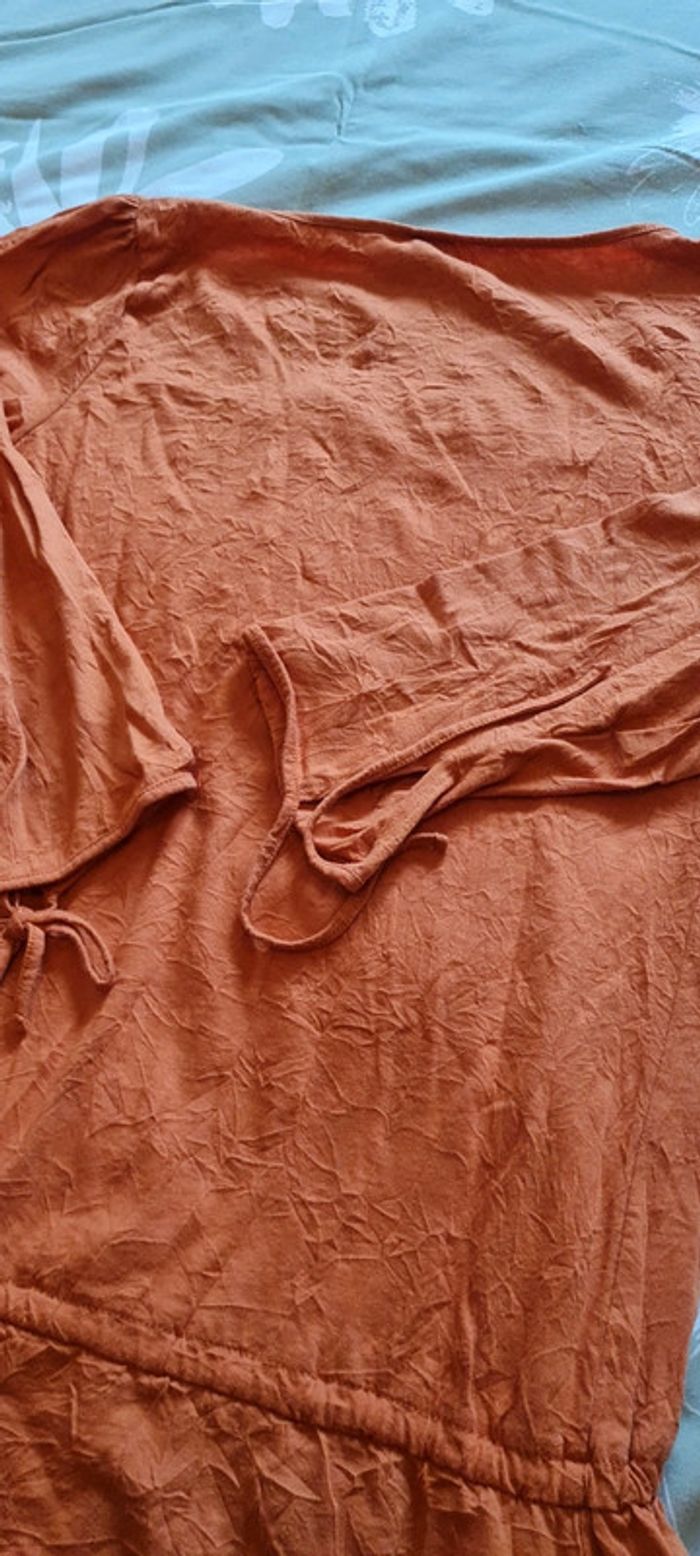 Tunique - photo numéro 3