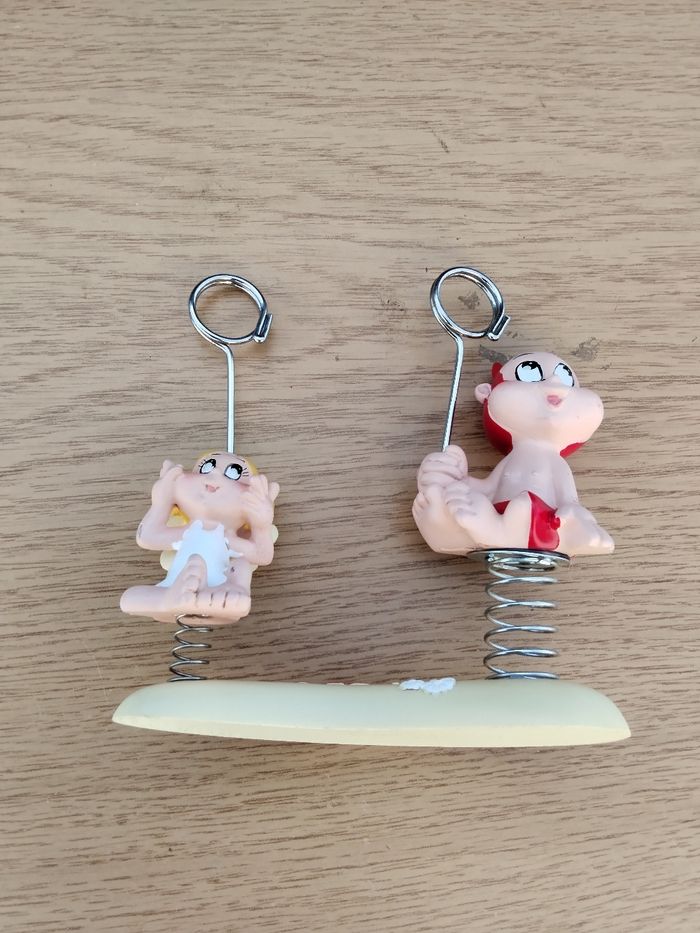 Porte photos - photo numéro 2