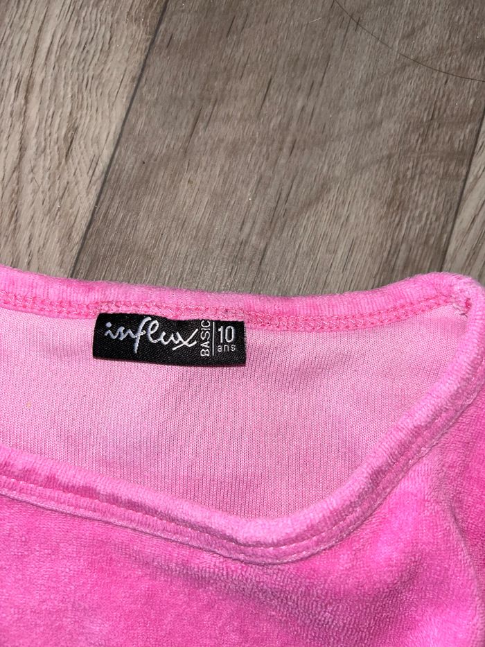 Pyjama - photo numéro 2