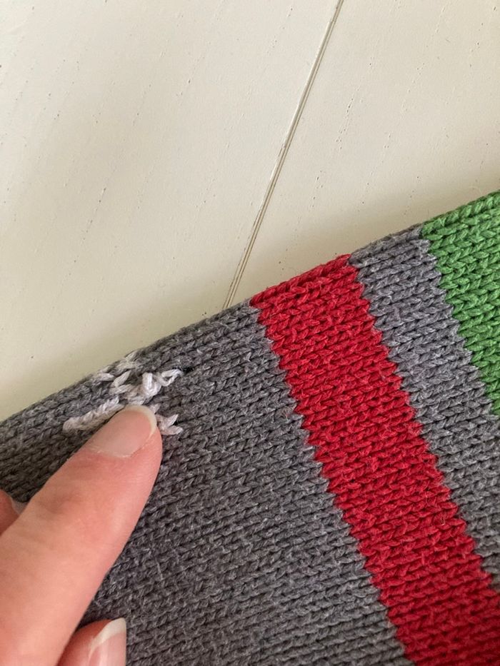 Lot Noël garçon 4 ans - photo numéro 7