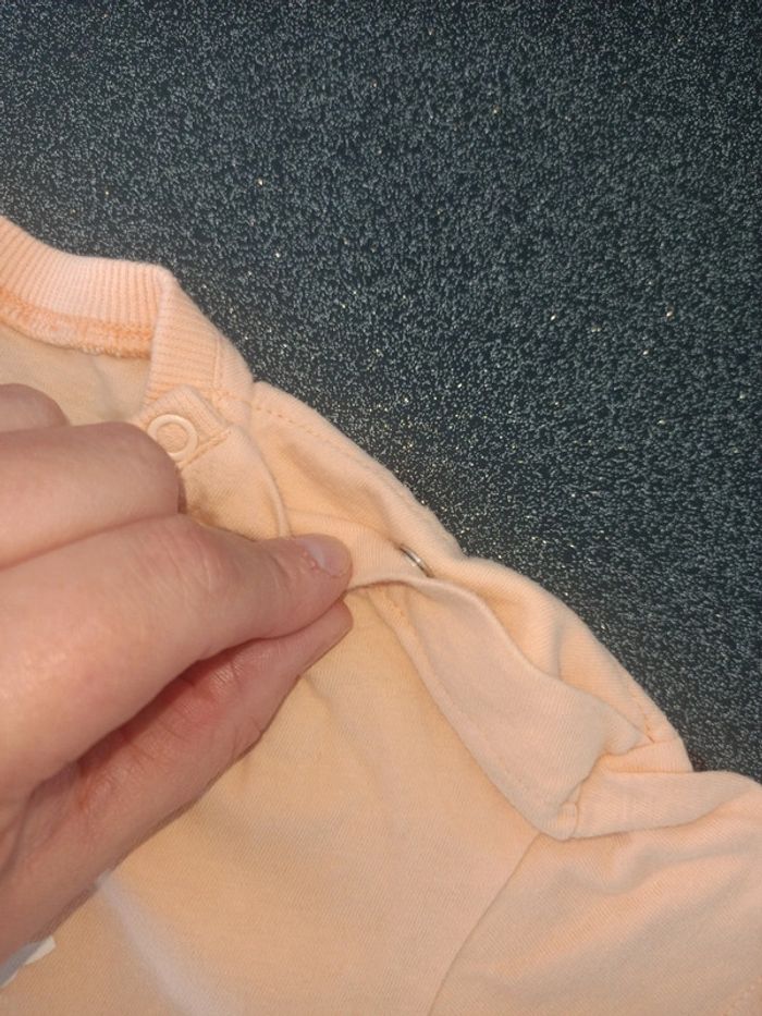 Magnifique t-shirt Disney - photo numéro 5