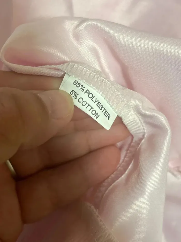 Bombers rose taille 38 - photo numéro 6