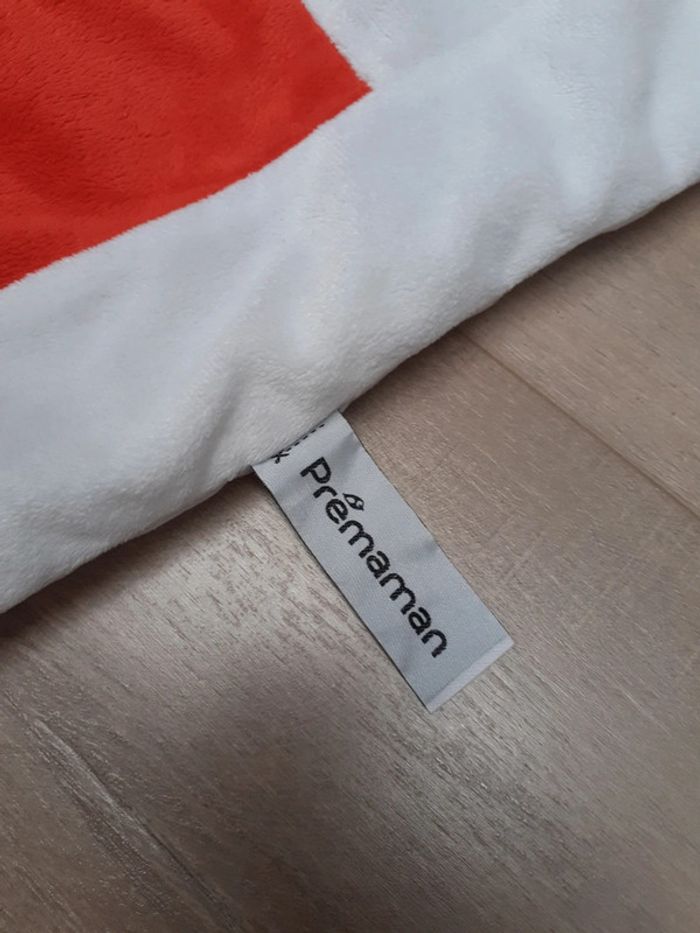 Tapis d'éveil - photo numéro 4
