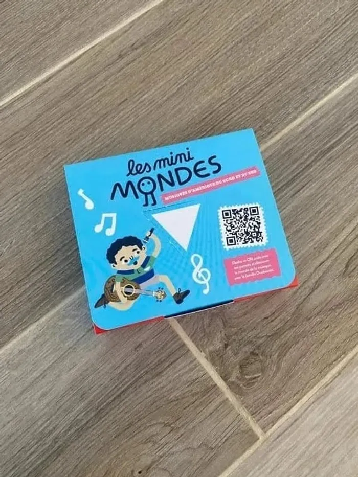 Mini jeu mc do cube a construire