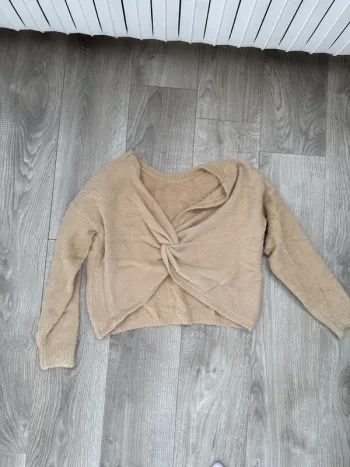 Pull court hollister