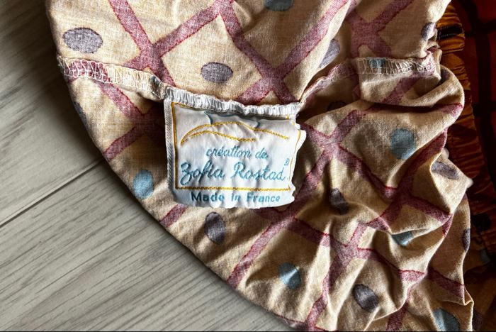 Drap housse 1 personne - photo numéro 3