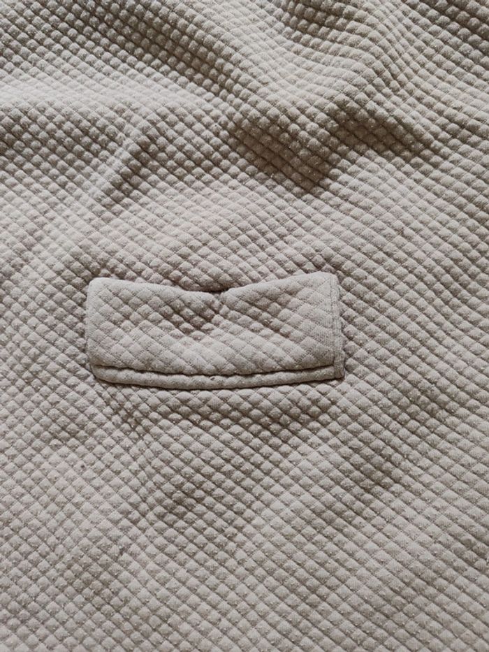 Gigoteuse / chancelière légère - photo numéro 2
