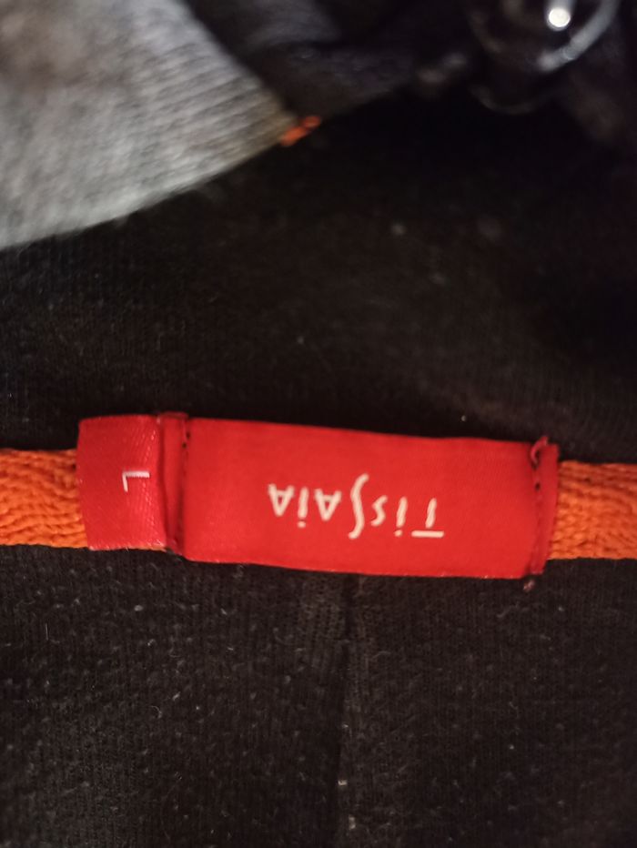 Veste - photo numéro 4