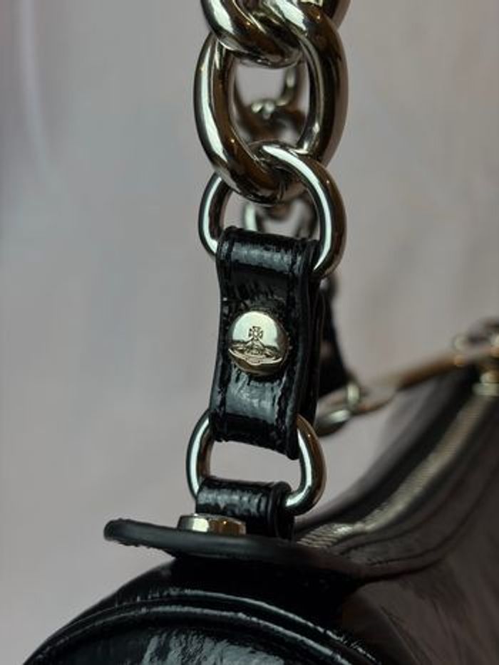 Sac à main Vivienne Westwood - photo numéro 7