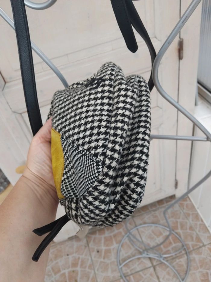 Sac lollipops - photo numéro 12