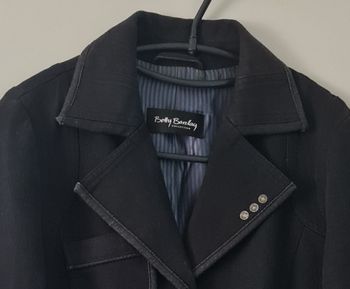 T. 36 (S) - Elégant blazer