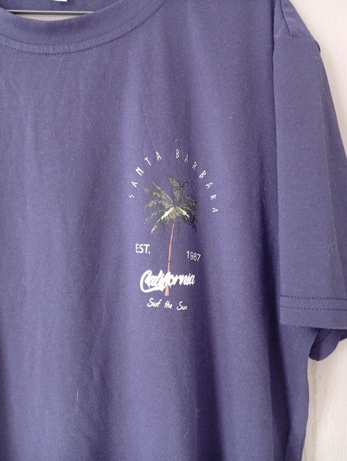 Tshirt taille M - photo numéro 3