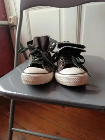 Chaussure