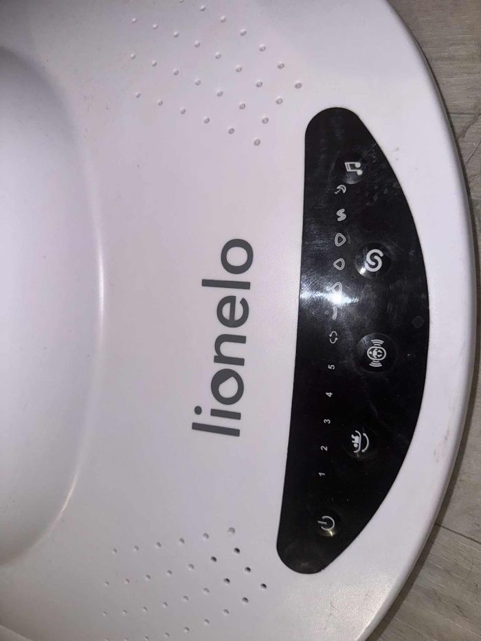 Relaxe transat - photo numéro 7