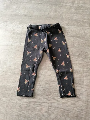 Legging