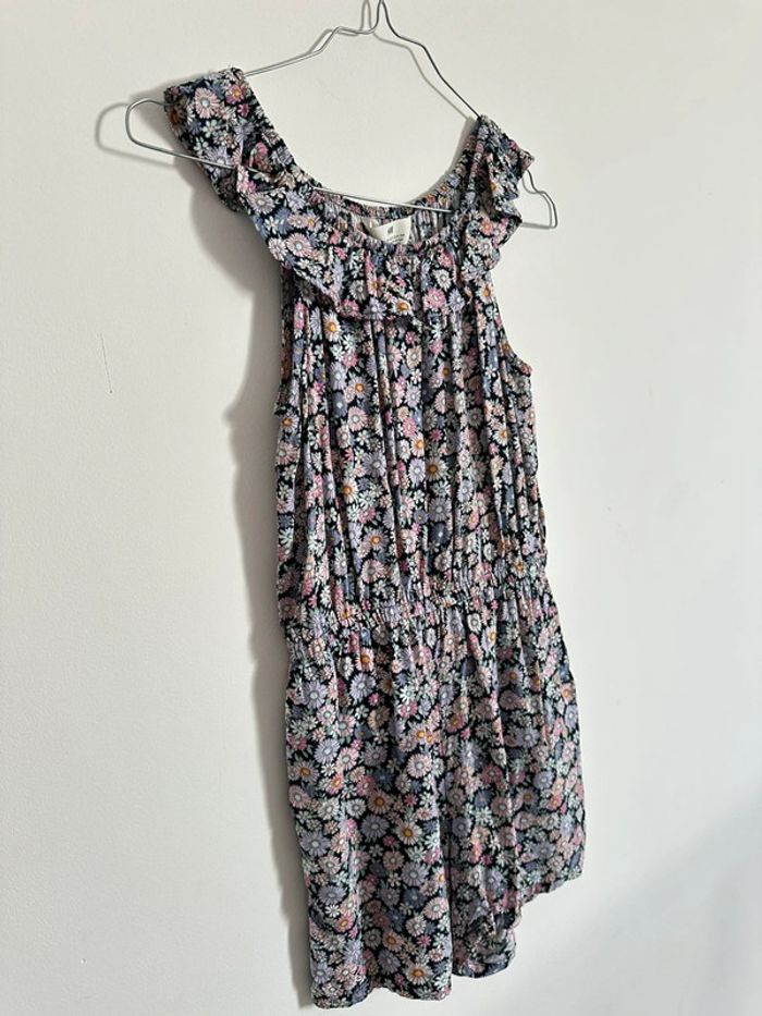 Combishort H&M - photo numéro 6