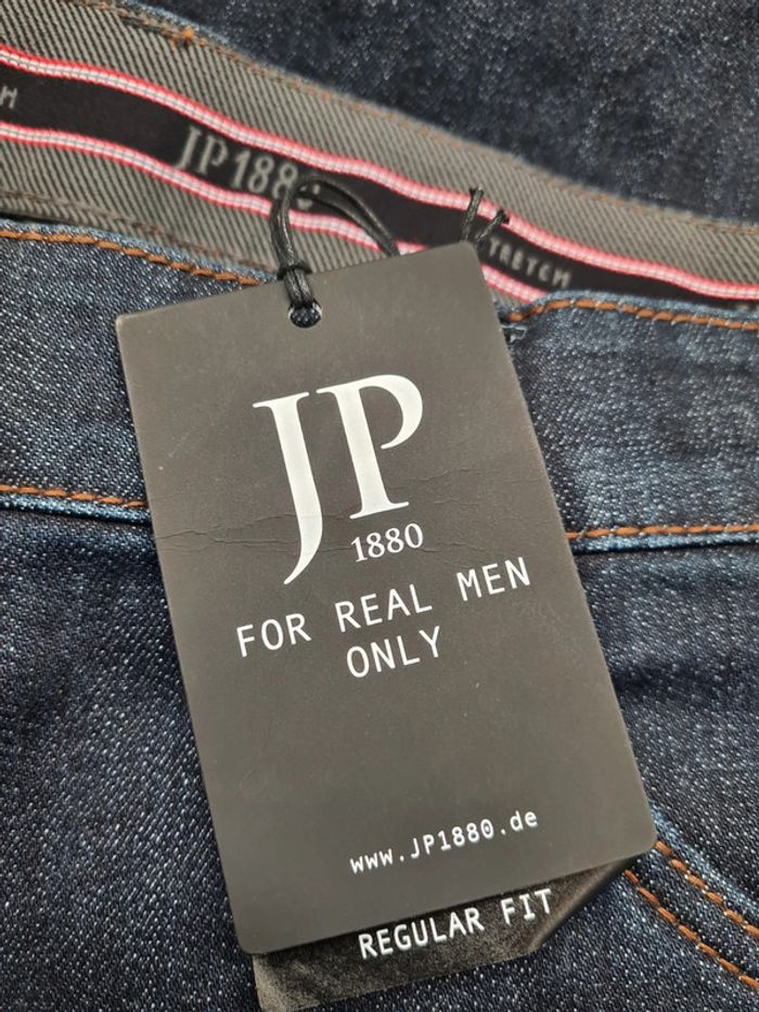 Jeans jp1880 - photo numéro 3