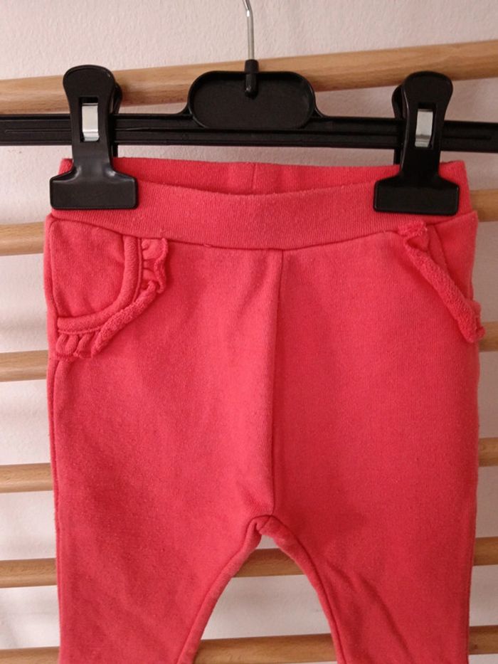 Pantalon inextenso - photo numéro 2