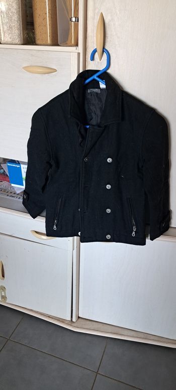 Veste femme taille xs