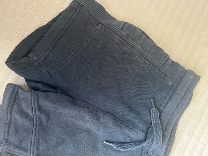 Short Enfant Kiabi - 4 ans - photo numéro 2