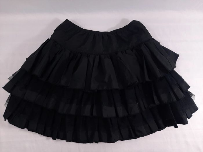 Jupe disney, 5-6 ans - photo numéro 4