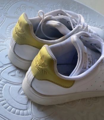 Adidas gazelle