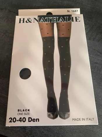 Collant