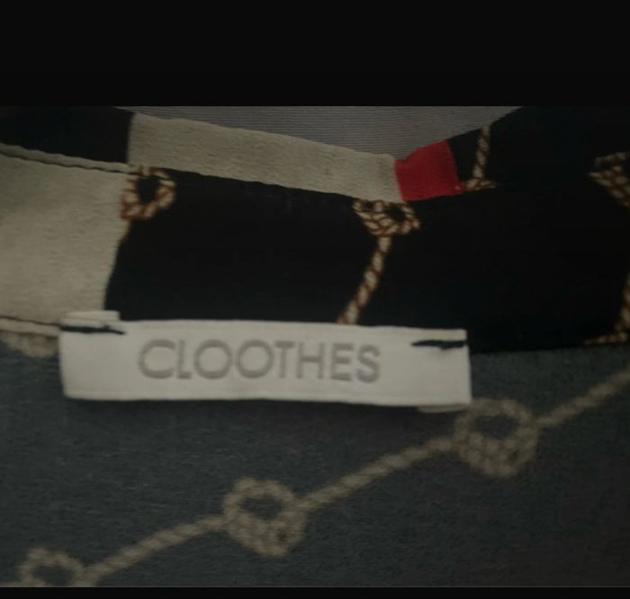 Lot de 3 chemises - photo numéro 5