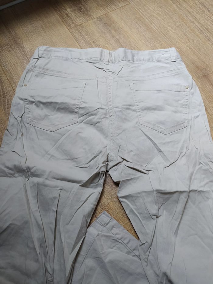pantalon maternité - photo numéro 2
