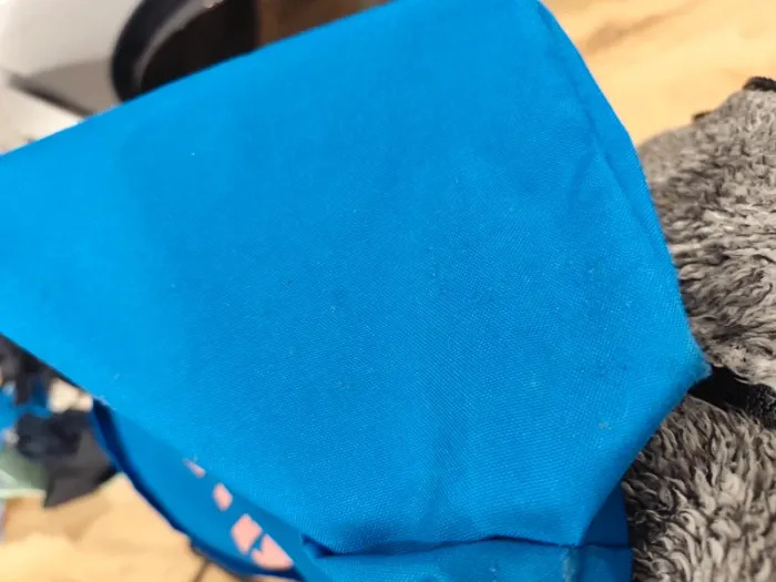 Sac à dos Eastpak édition limitée Jérémy Ville - photo numéro 12