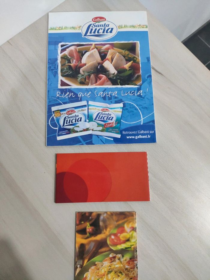 3 livres sur les pâtes à toutes les sauces diététique et gourmandes saveurs cuisine italienne - photo numéro 2