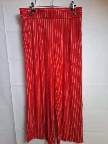 Pantalon taille 44