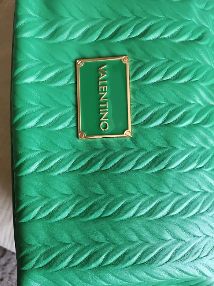 Sac Valentino - photo numéro 3