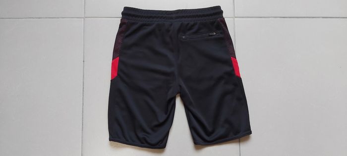 Short 128cm - photo numéro 5