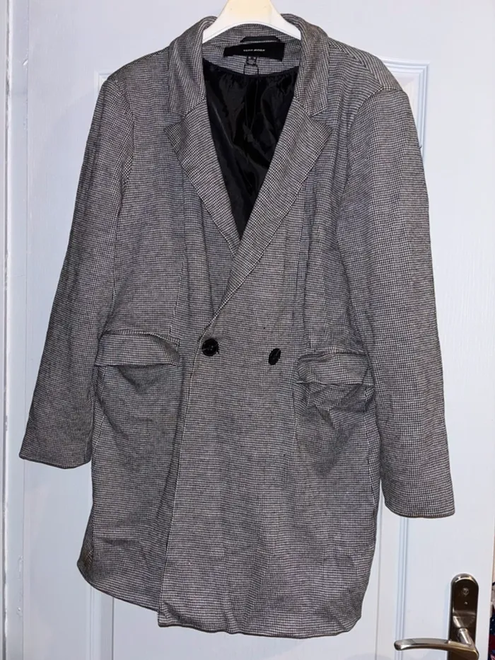 Veste costume vero moda taille 42