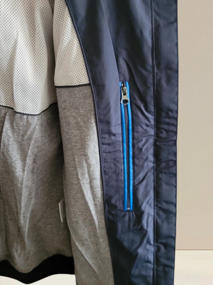Veste Cerruti Taille M - photo numéro 7