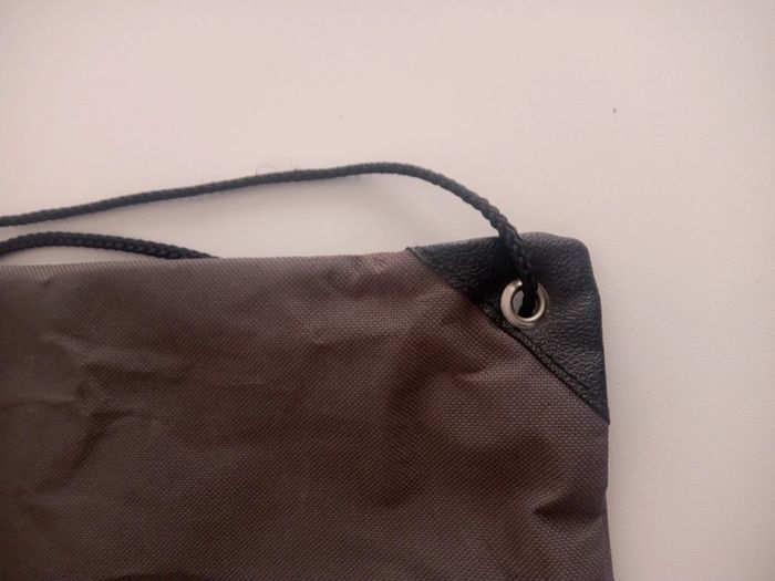 Sas a dos - photo numéro 3