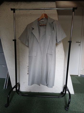 Ensemble